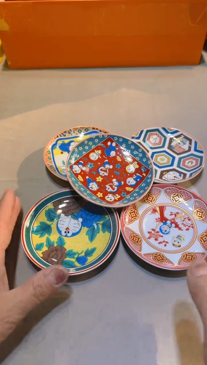 【闪购商品】瓷片111111111111111