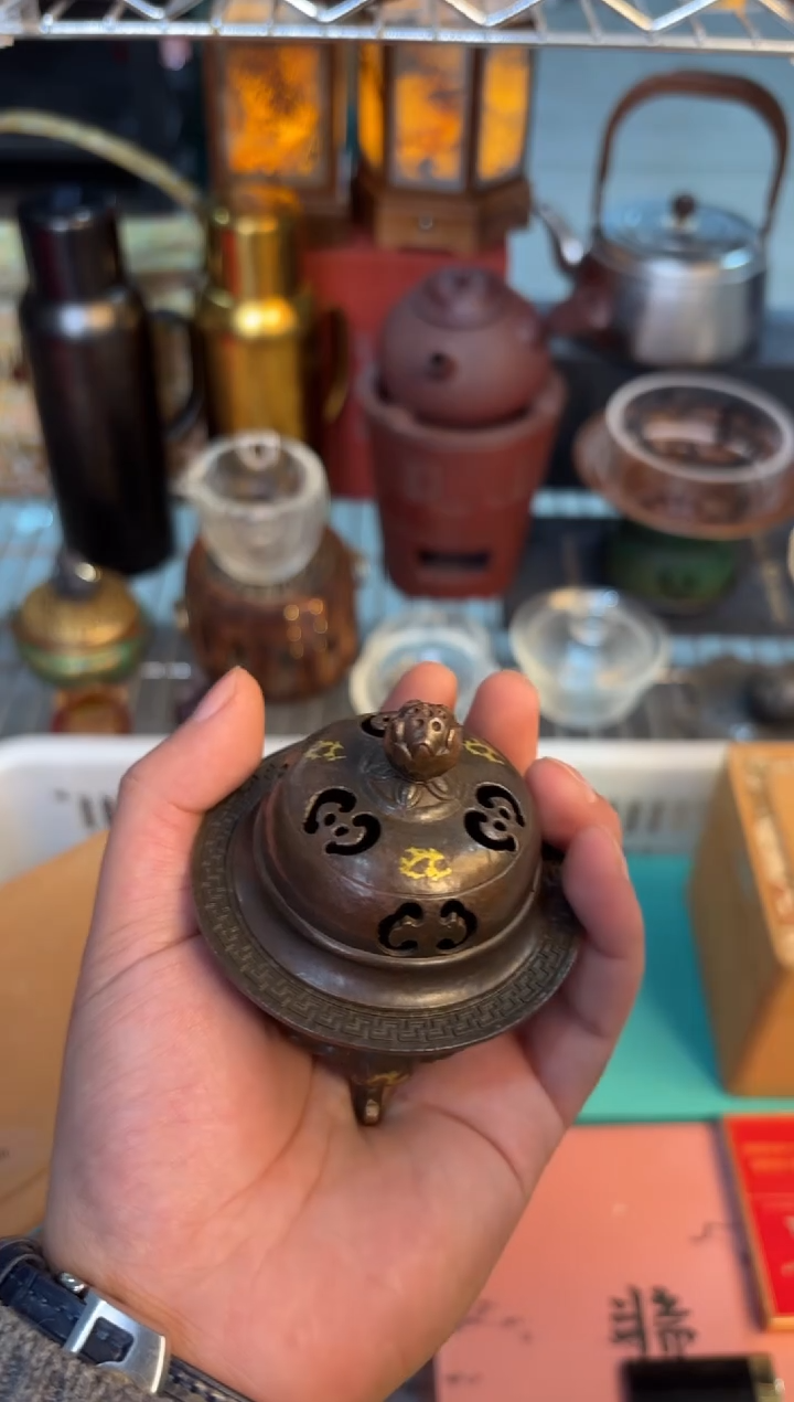 瓷片@@@@@@@@@@@GH2950