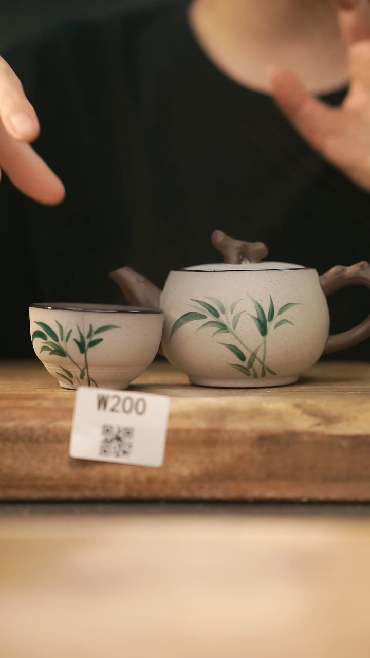 【经典福利】/ 套装@@W200