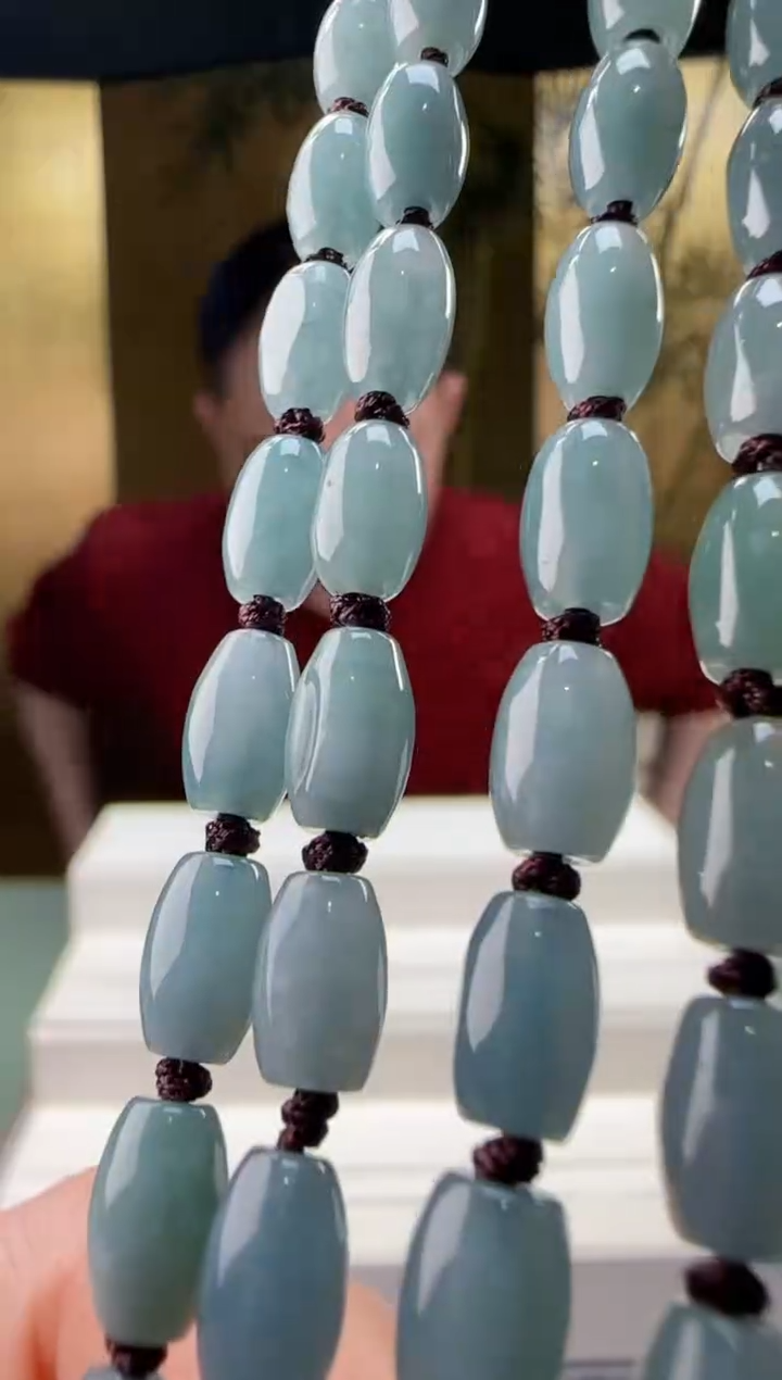 【闪购商品】翡翠吊坠(不含链)未镶嵌YJ@@