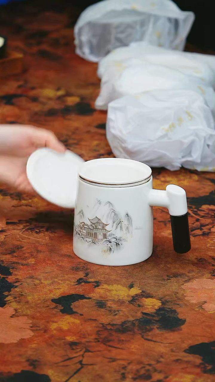 【闪购商品】雅拙茶器！！！！