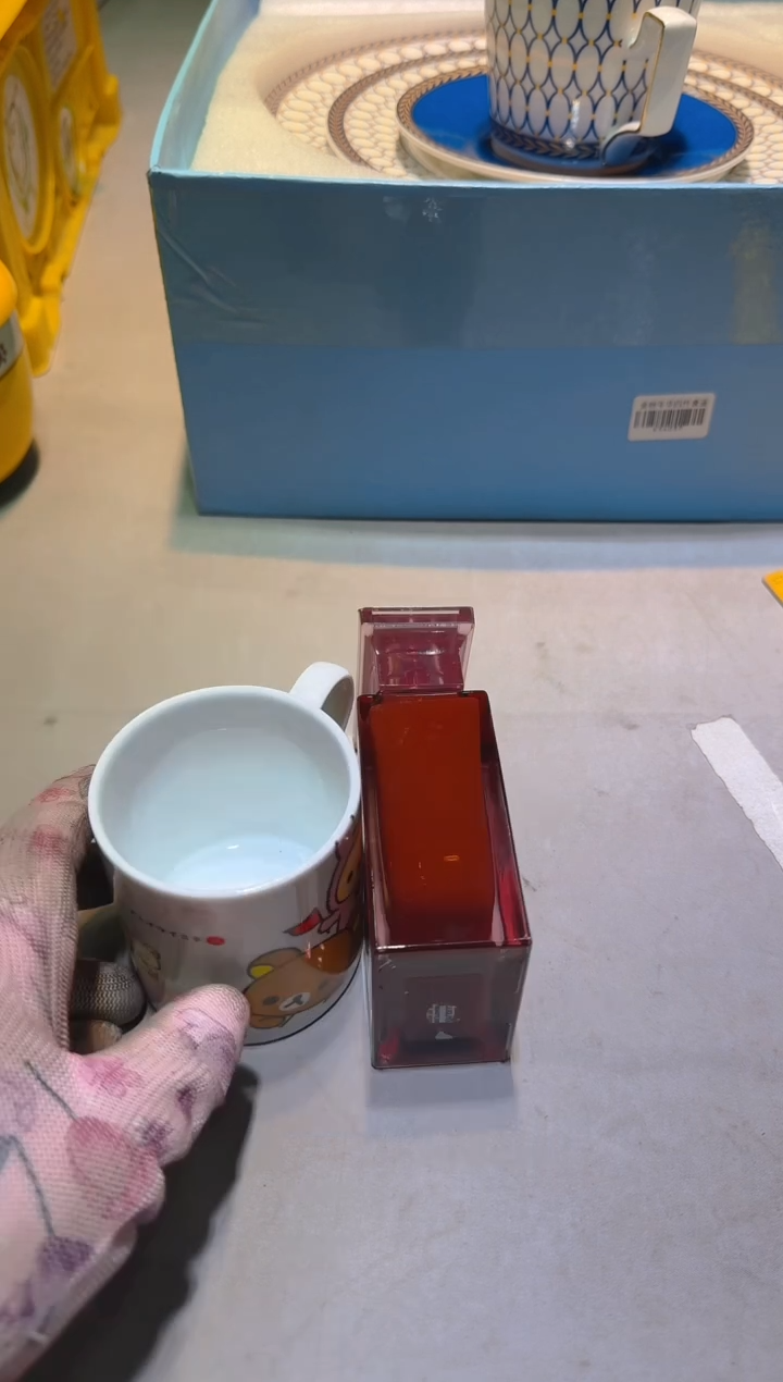 【闪购商品】瓷片11111111111111