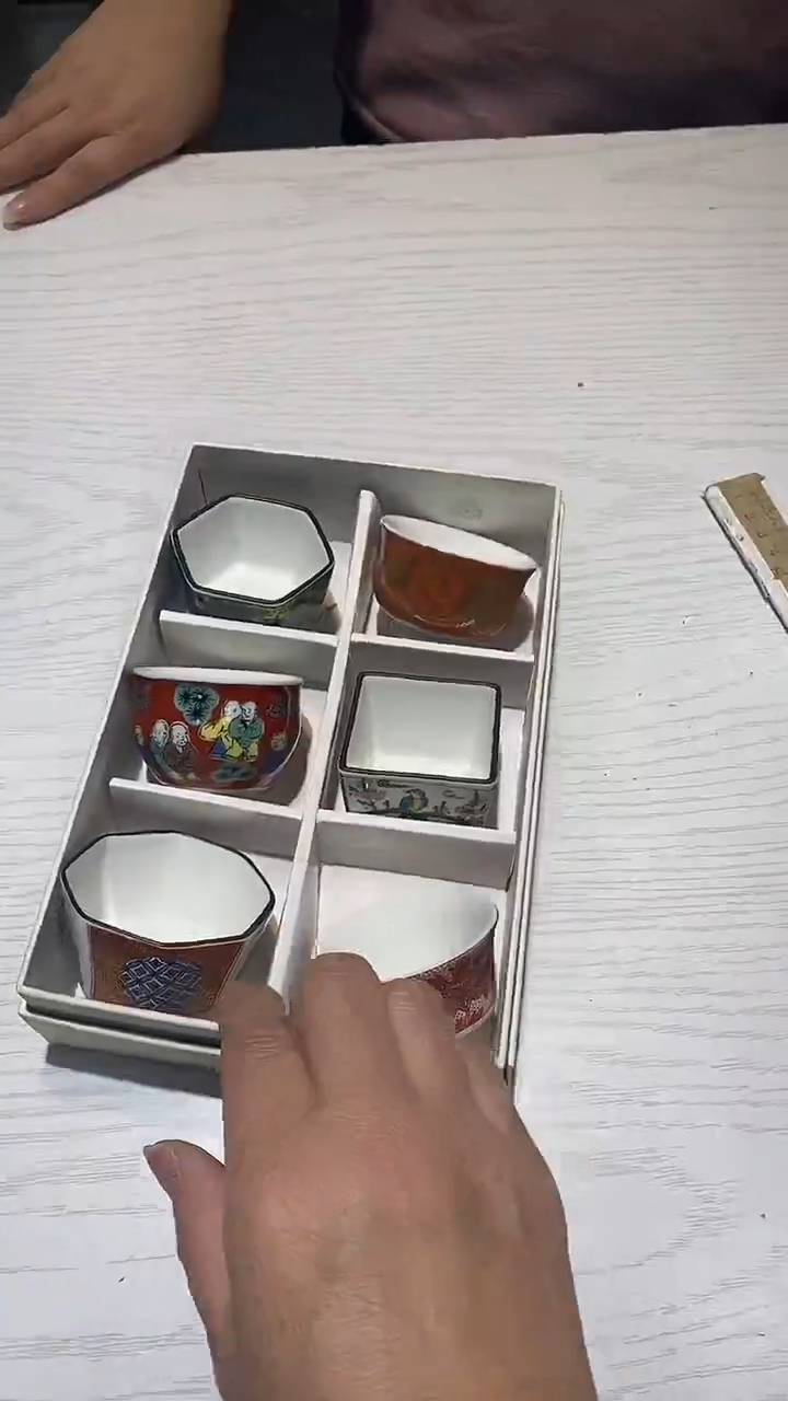 瓷片生活的本意就是开心@@1