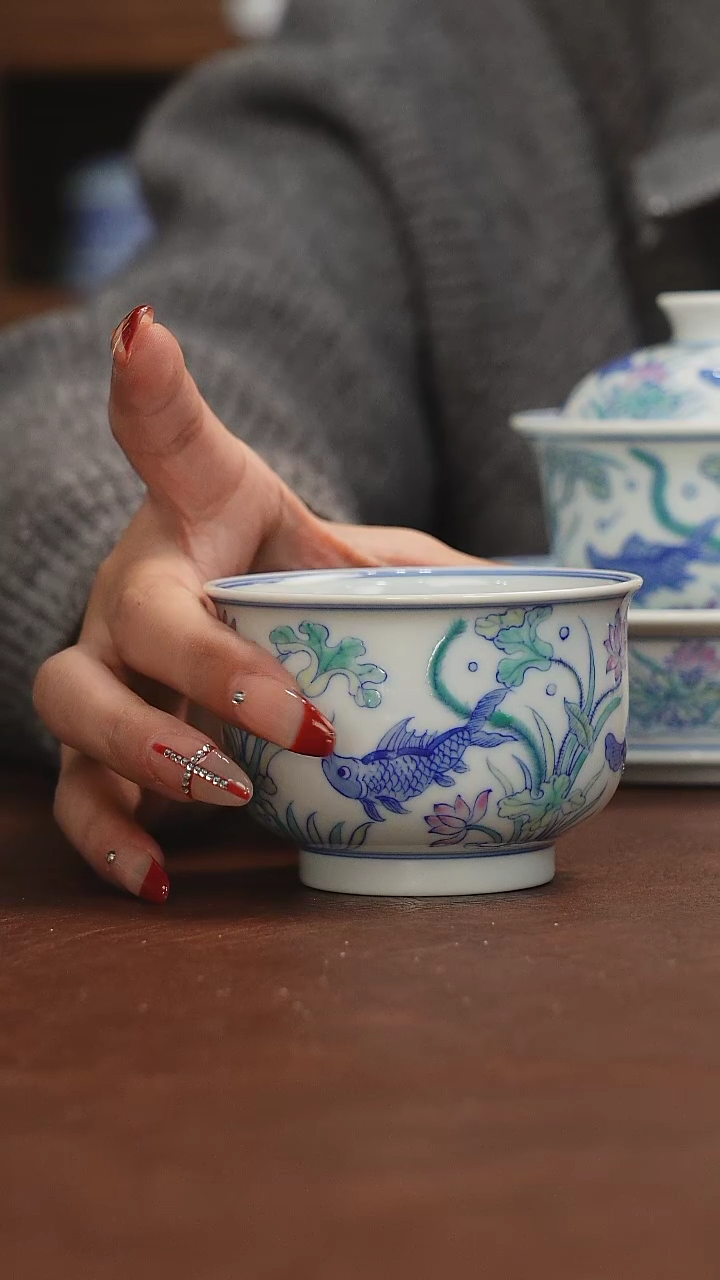 【闪购商品】杯子111111111111111111