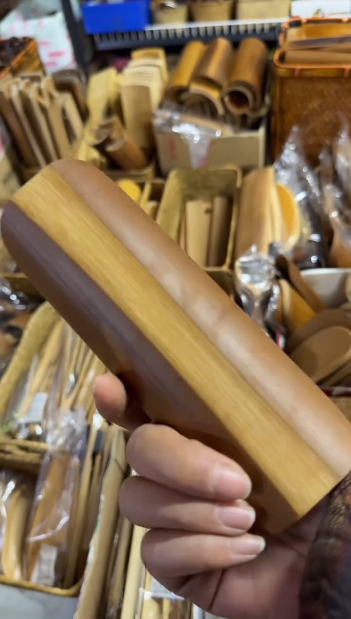 【闪购商品】闪购商品特价茶则一个18