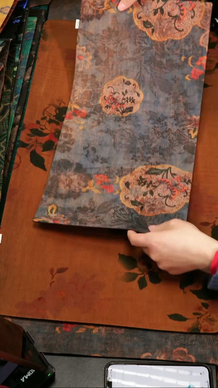 别具一格尺寸  50+24