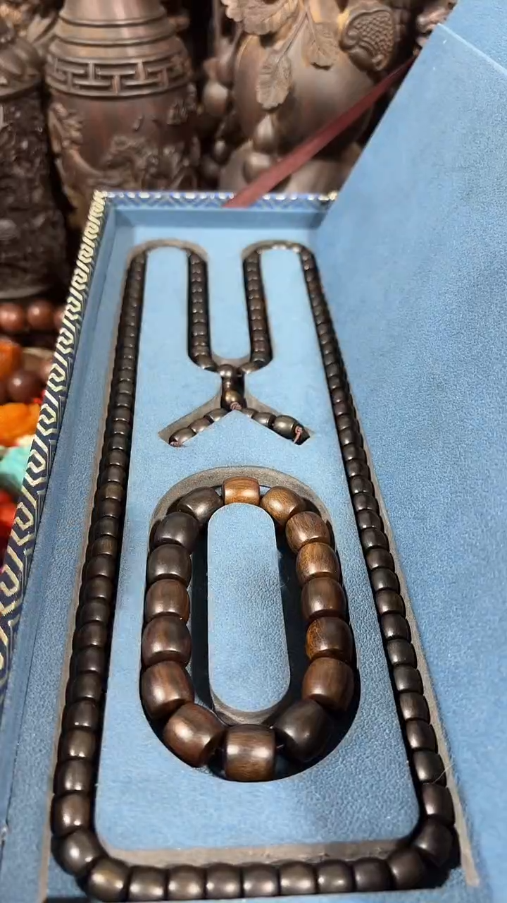 【闪购商品】织绣如图所示闪购链接