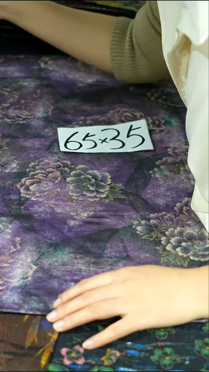 双十二 这茶席真便宜