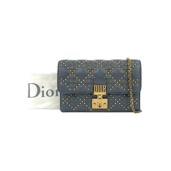 95新/包包/迪奥/250218EL0002