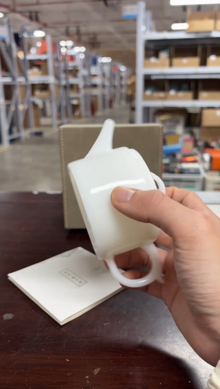 【闪购商品】闪购商品闪购商品@@CC5777