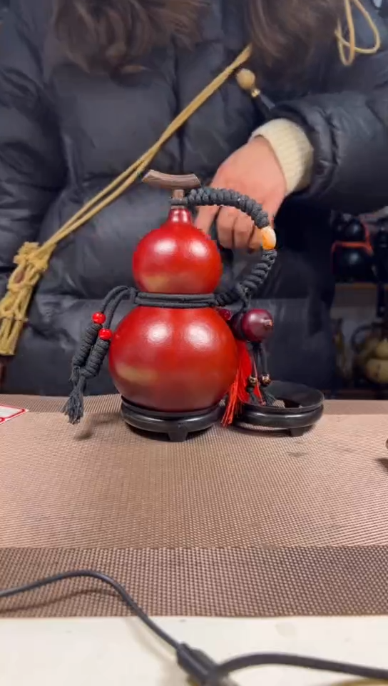 【闪购商品】40.....600毫升.....