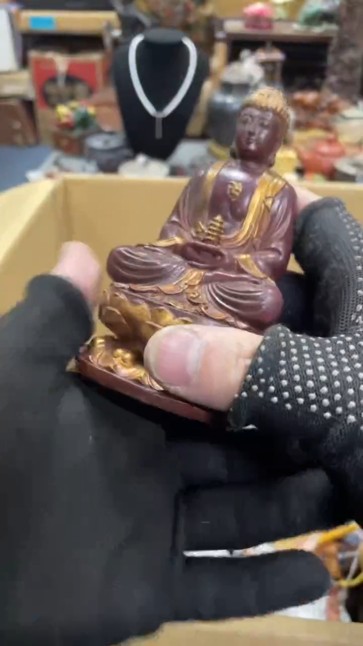 【闪购商品】杯瓷瓷瓷瓷瓷瓷瓷瓷瓷