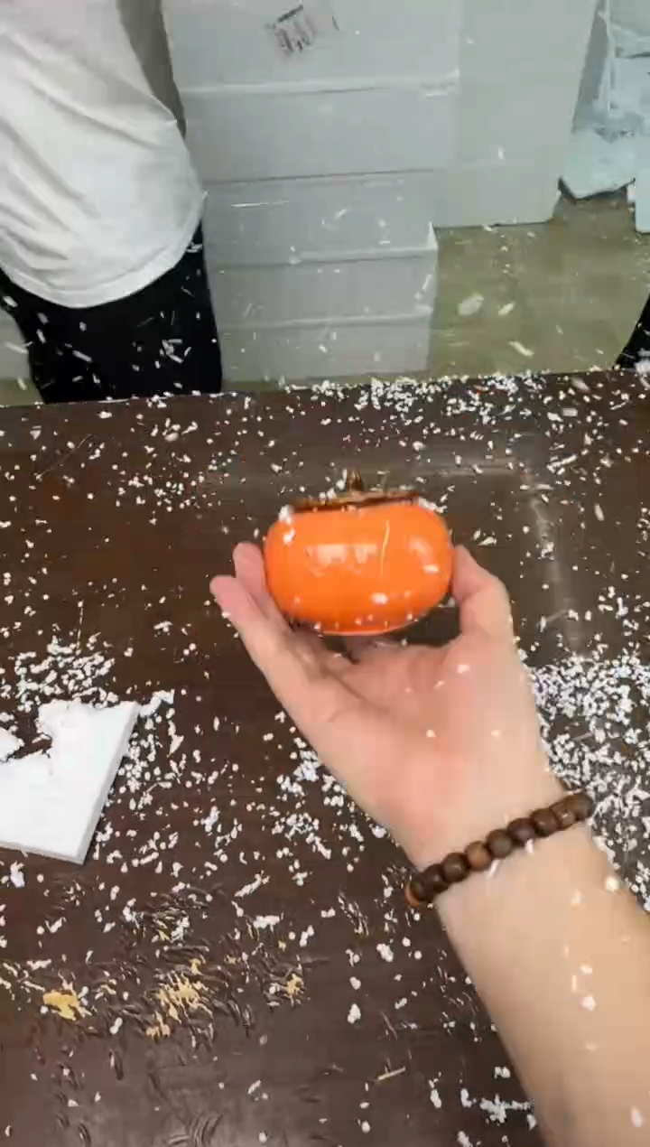 其他@@@@@@@@@@@@@@@@@@