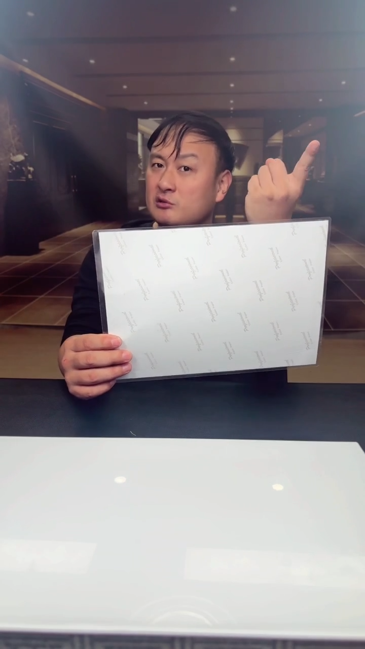 未镶嵌定制翡翠老*定制翡翠（拍一发一）