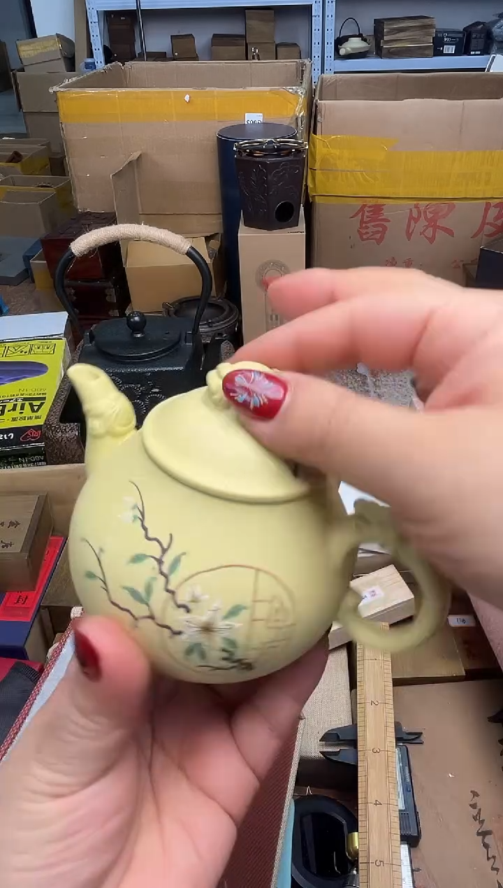 瓷片cp+7777777777
