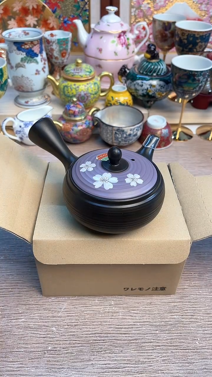 摆件陶瓷陶瓷陶瓷陶瓷