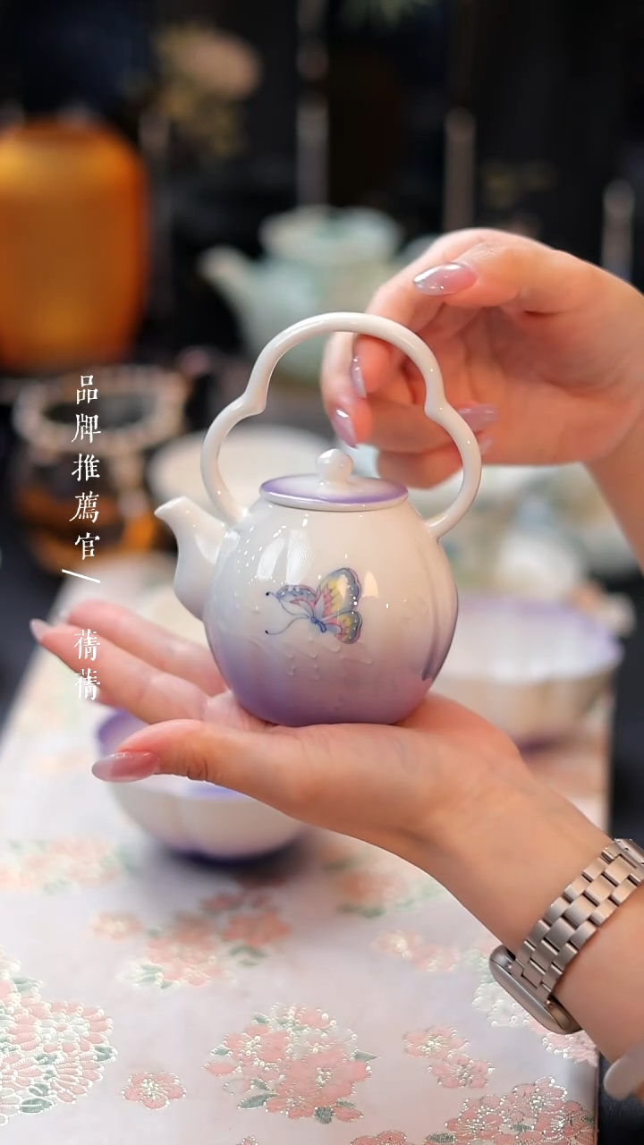 哈哈哈哈哈哈哈哈哈哈哈哈哈