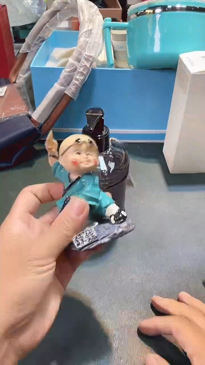 瓷片全场正品,一件不留@@1