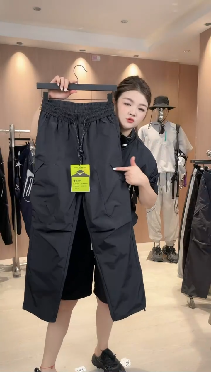 298-黑色80623-130-150-L