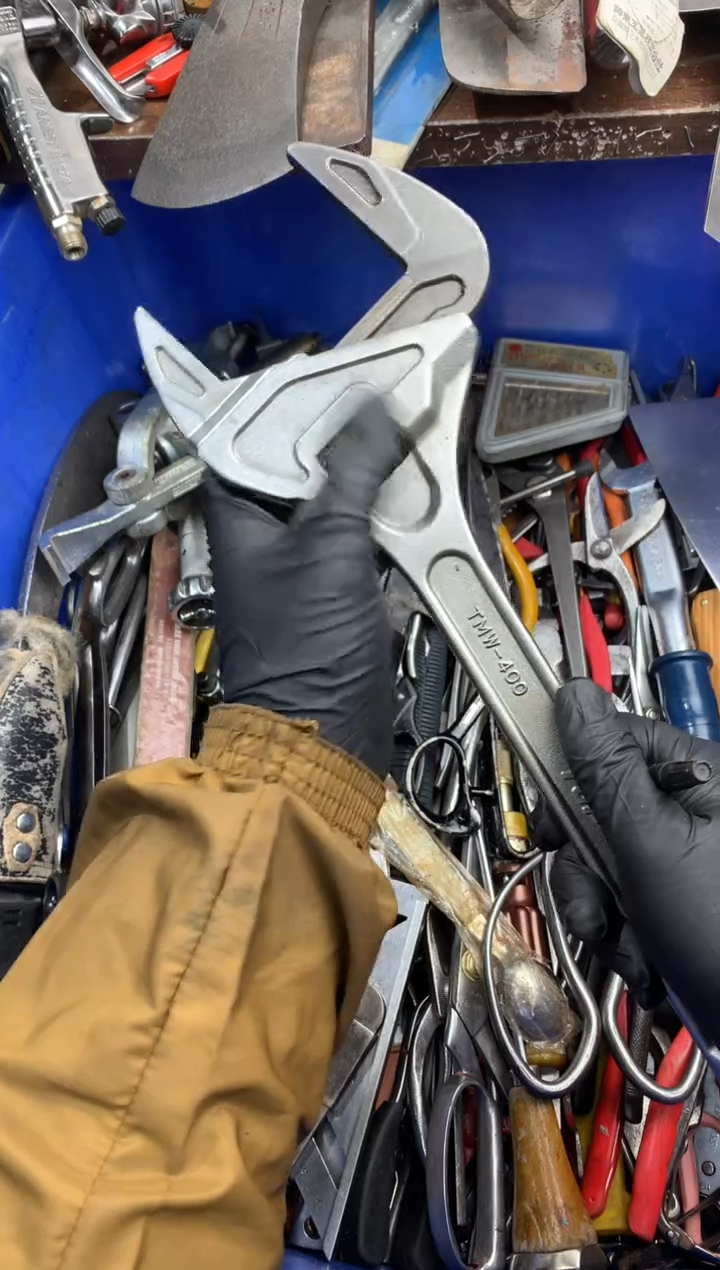 云**巅可乐日本工具仓库闪购链接