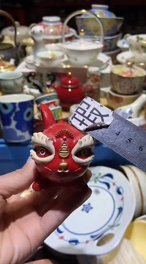 瓷片111111111111@@1