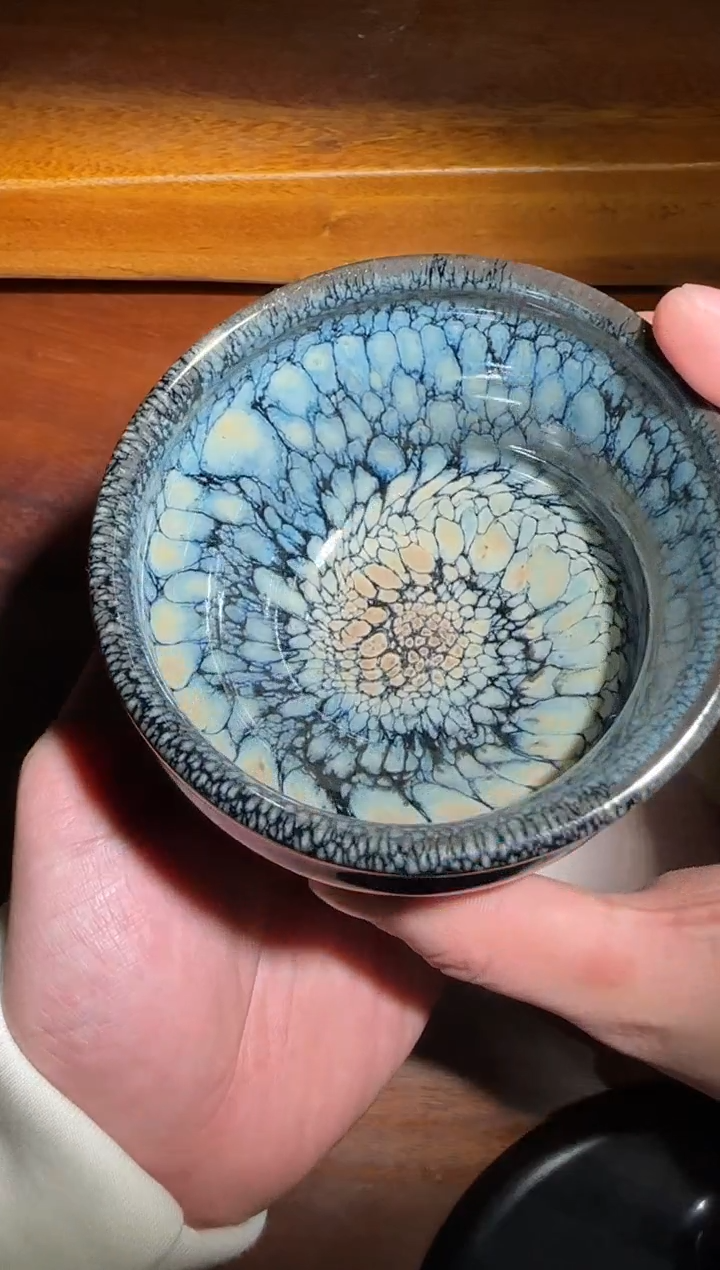 茶盏连宏达@@@0015高端收藏