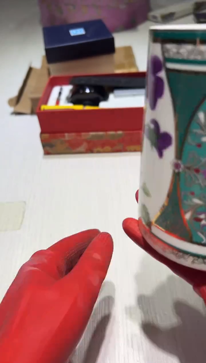 瓷片111111111@@1