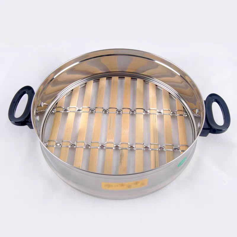 多星24㎝-28cm-31㎝-33㎝-35㎝原装原厂正品蒸笼