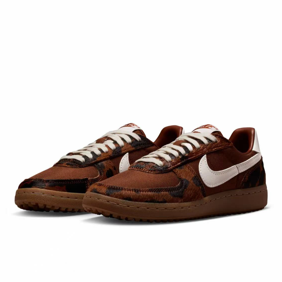 NIKE/耐克马年限定 德训鞋WMNS NIKE FIELD GENERAL IM5768-200