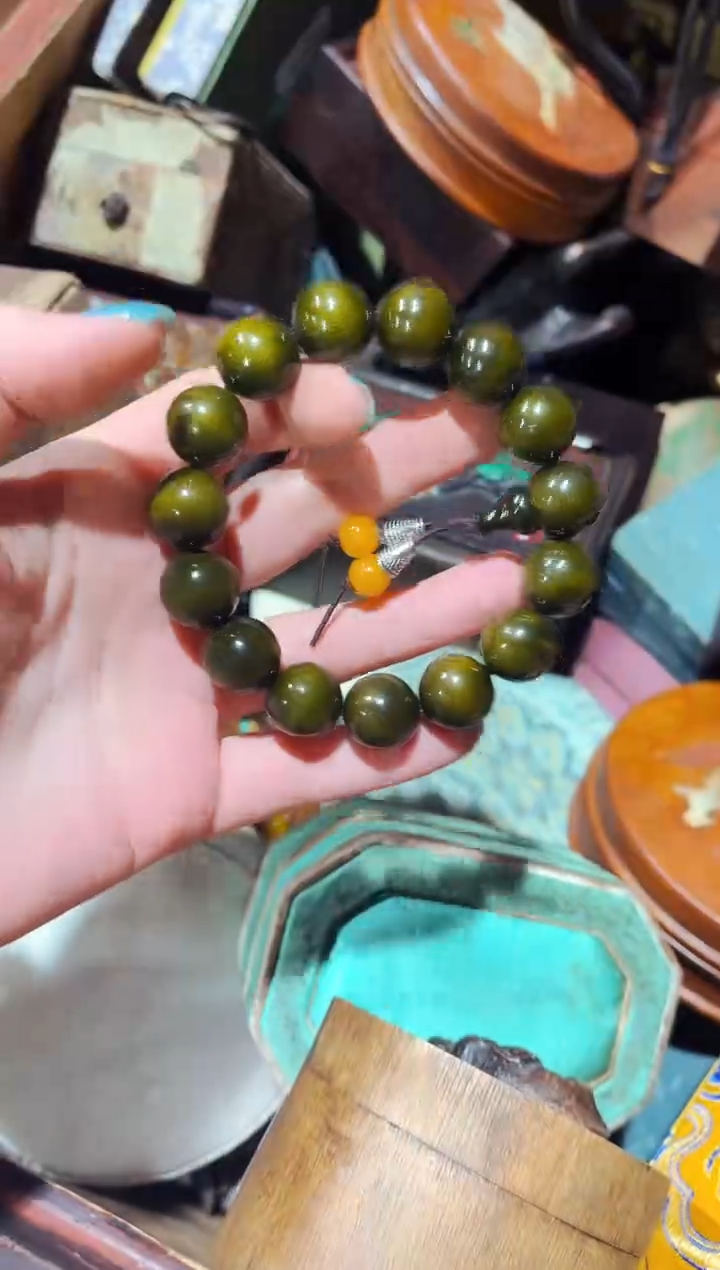 【闪购商品】木七七精选专属链接45645