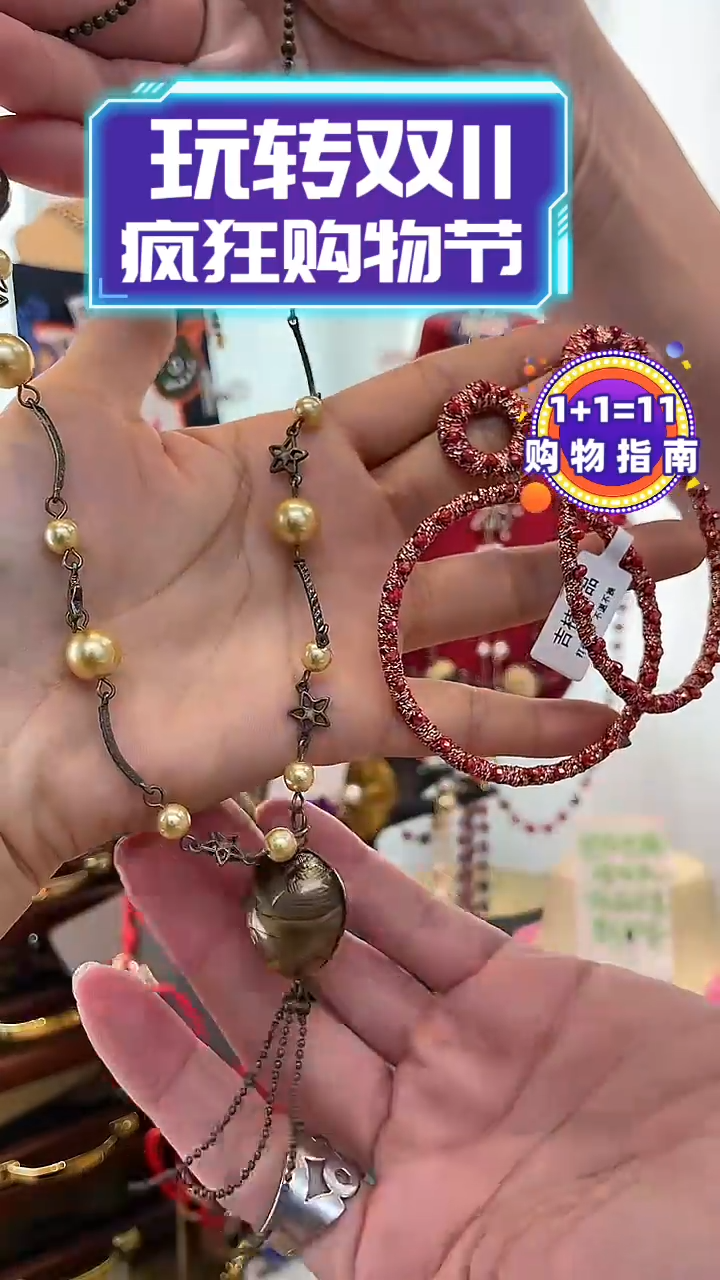 合金锆石合金锆石X-4601/R-3051