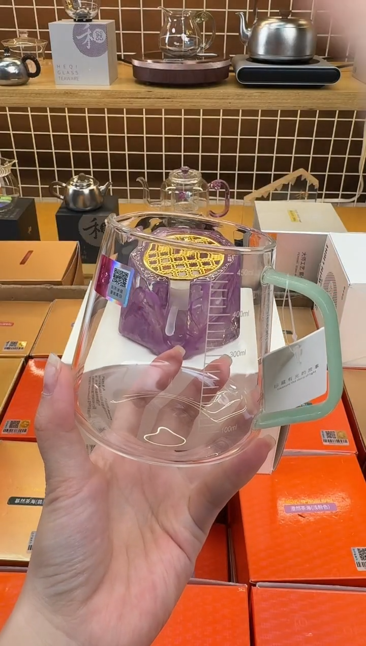 @@禾器晶彩承轩浅玉色