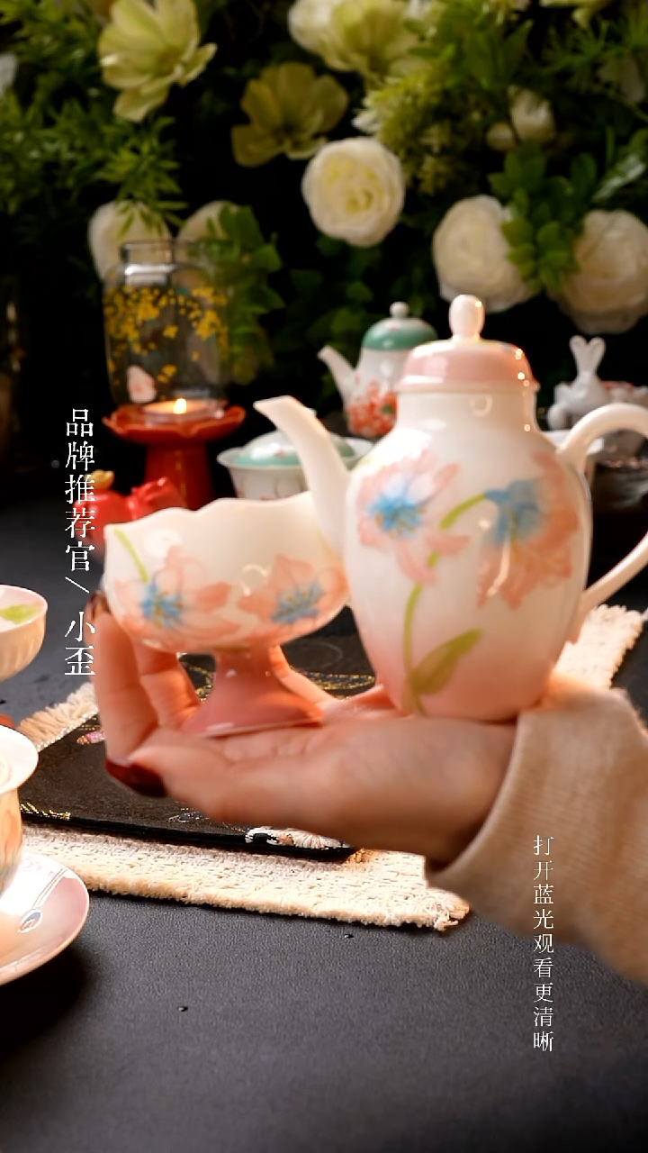 哈哈哈红红火火恍恍惚惚