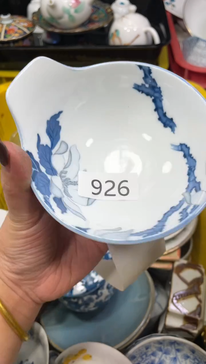 闪购瓷片，闪购瓷片1