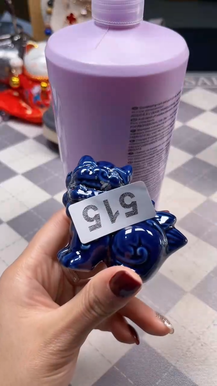 瓷片陶茶666文玩周边多人