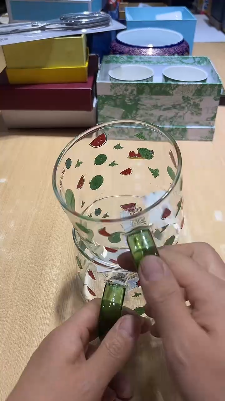 瓷片全场正品,一件不留@@1