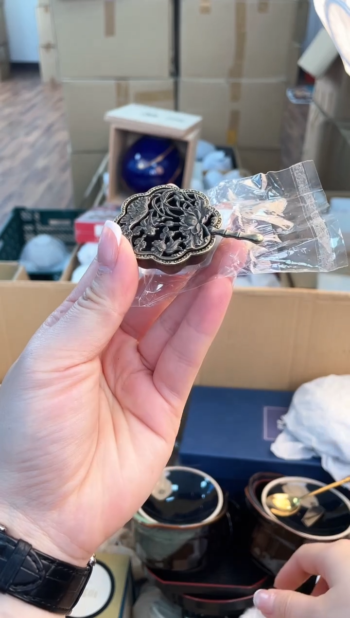 用****4如图所示 米妮甄选