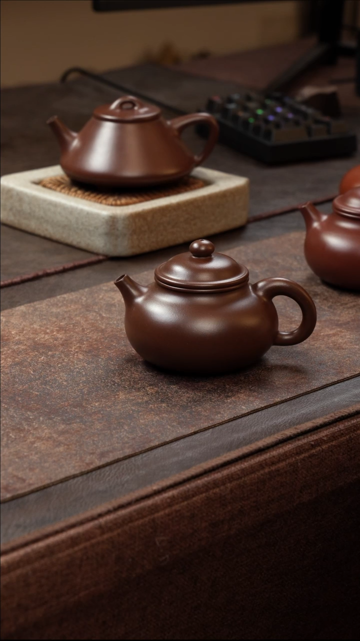 茶壶紫砂1111111111111