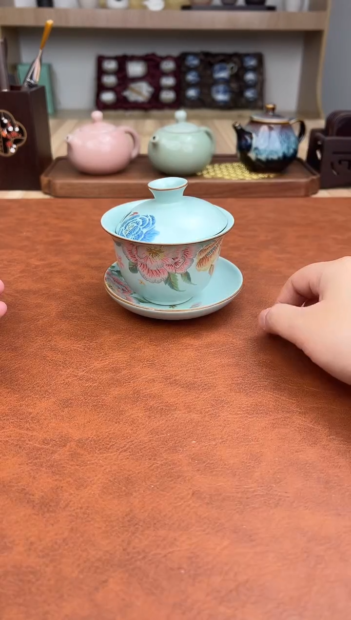 只清货不墨迹炸炸炸！