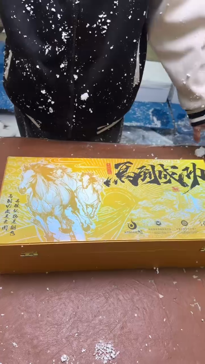 @@@@@@@@@@@@@@@@@茶具