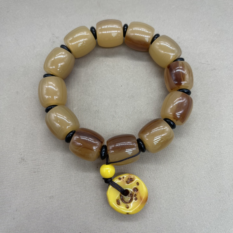 【百世璀璨 尽耀光芒】手链CC043260