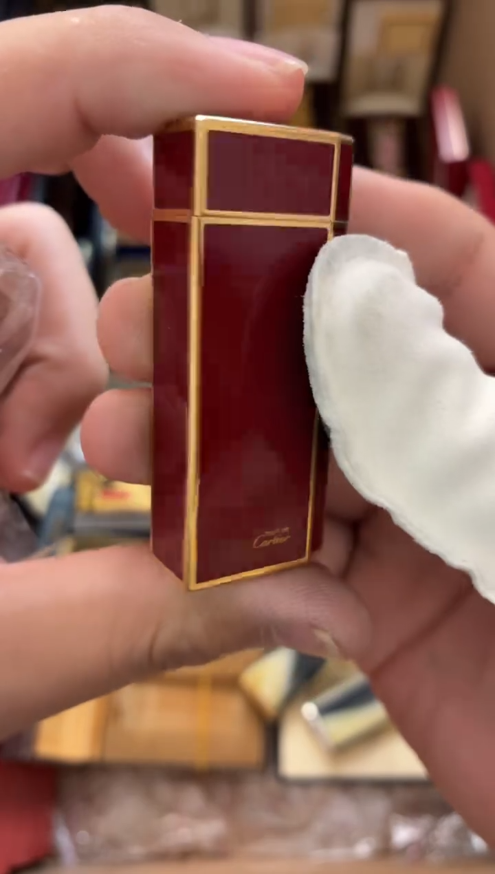 中古打火机闪购链接