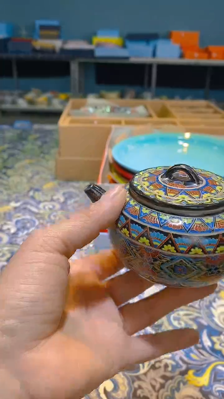 【闪购商品】瓷片1111111111111@@1