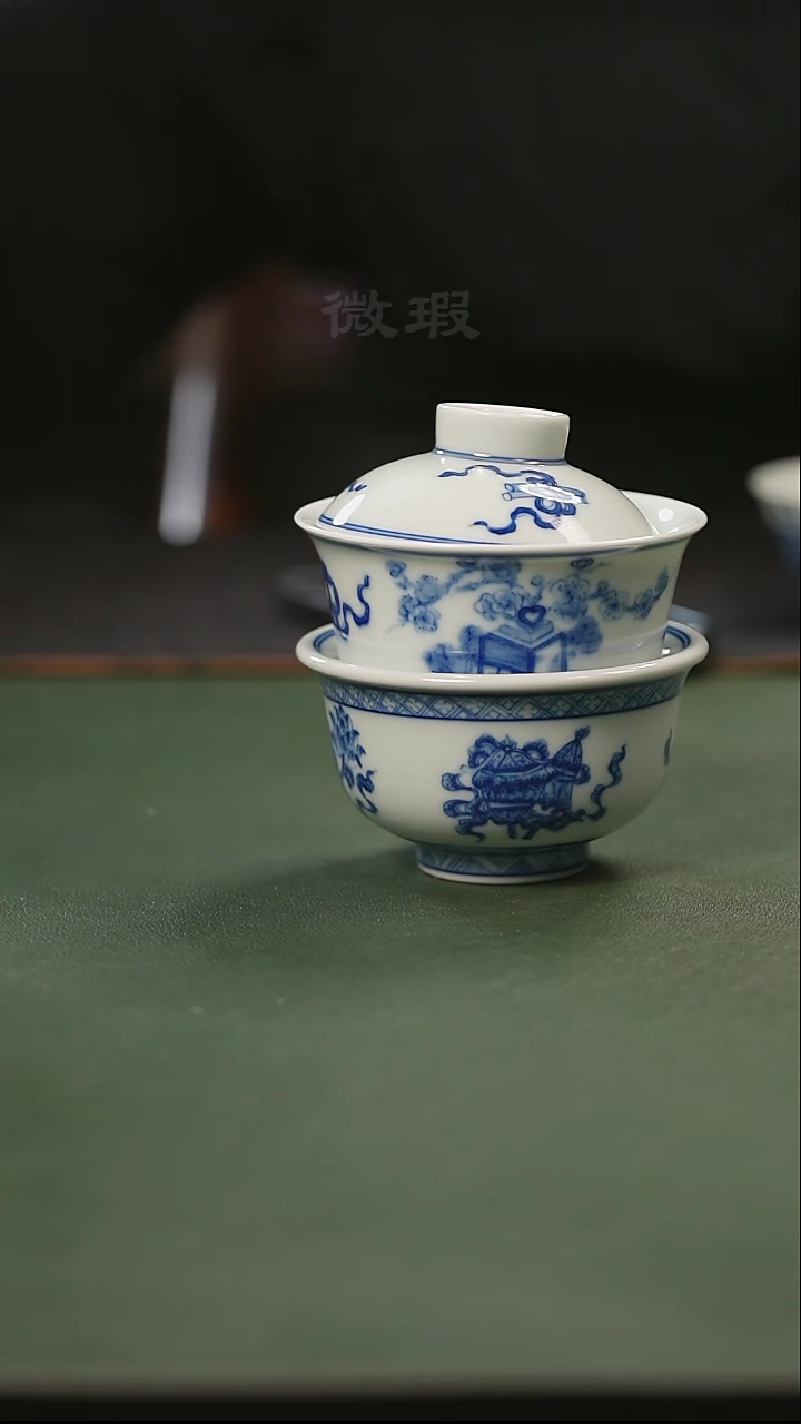 【闪购商品】杯手工手绘手作器。。