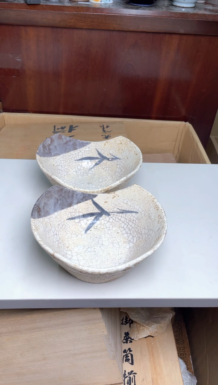159号2只吗，默认微瑕哈哈哈哈