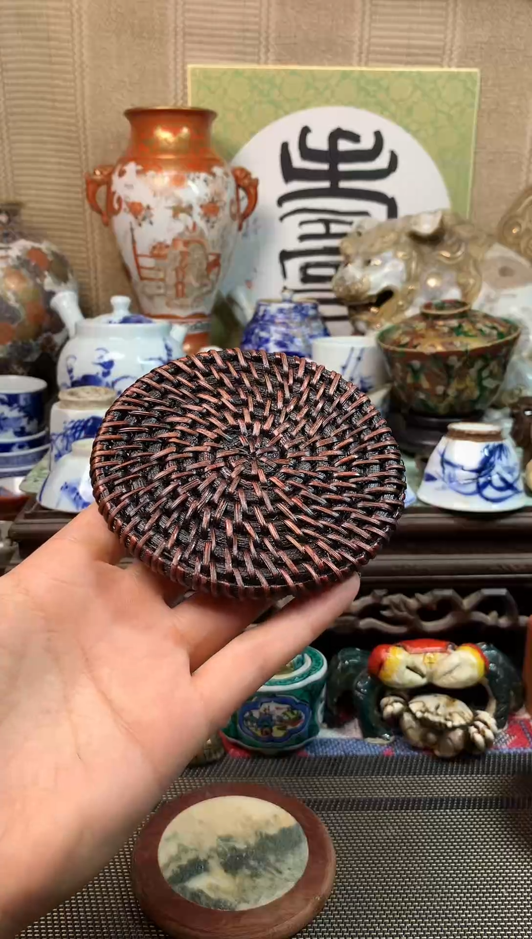 【闪购商品】三十六。。。。。