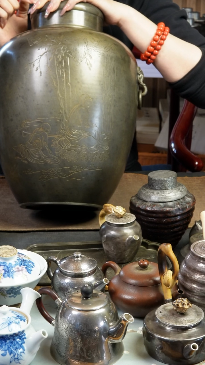 【闪购商品】ww啊啊啊啊啊啊啊啊