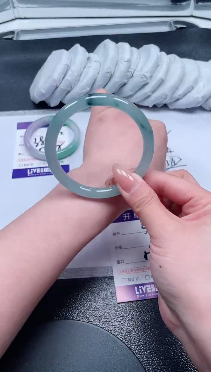 364所见即所得秒拍秒付5960