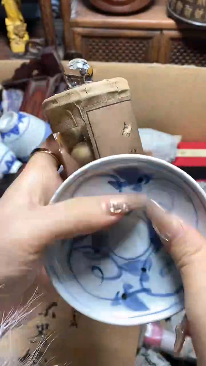 【闪购商品】瓷片瓷器瓷器瓷器瓷器