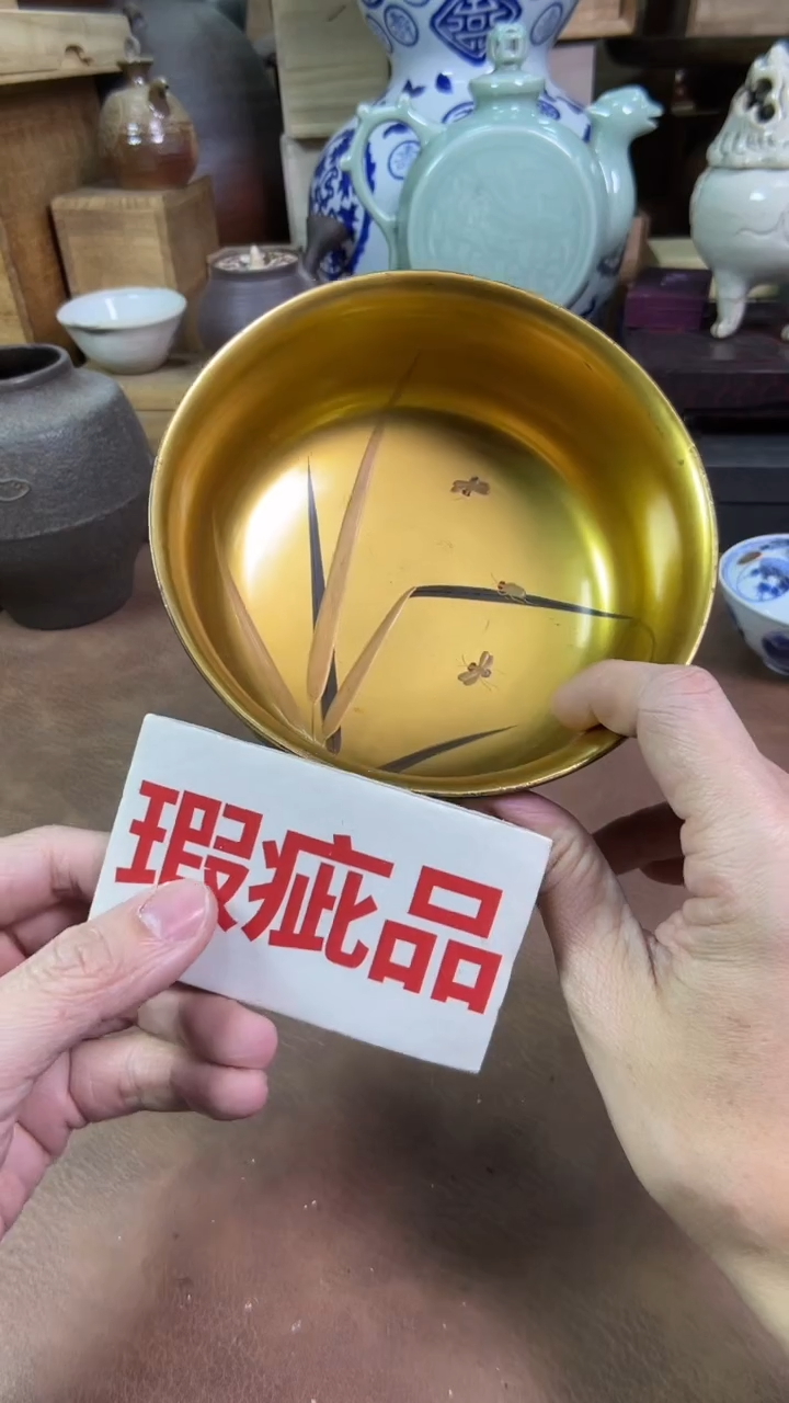 【闪购商品】摆件茶宠瓷器茶具套装